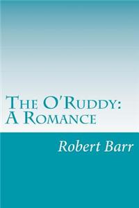 O'Ruddy