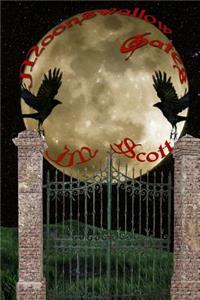 Moonswallow Gates