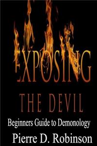 Exposing The Devil