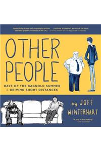 Other People