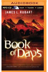 Book of Days