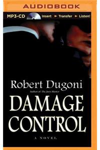Damage Control