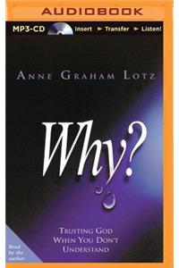 Why?