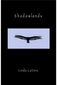 Shadowlands