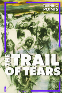 The Trail of Tears