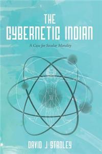 Cybernetic Indian