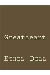 Greatheart