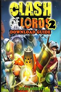 Clash of Lords 2 Game
