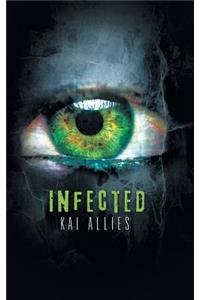 Infected