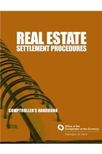 Real Estate Settlement Procedures