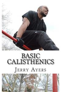 Basic Calisthenics