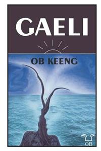 Gaeli