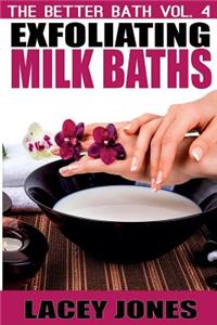 The Better Bath vol. 4