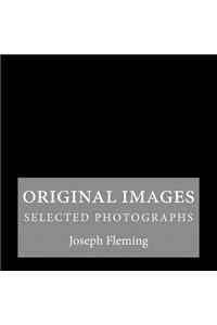 Original Images