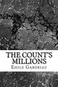 The Count's Millions