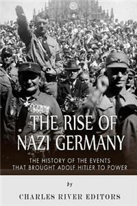 Rise of Nazi Germany