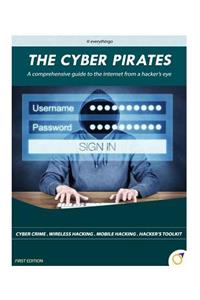 The Cyber Pirates