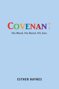 Covenant