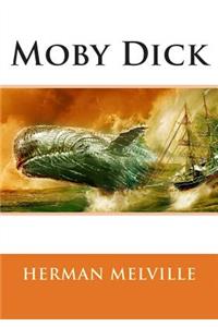 Moby Dick