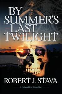 By Summer's Last Twilight