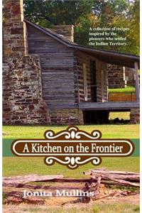 Kitchen on the Frontier