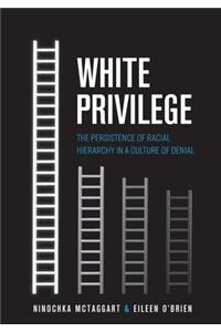 White Privilege