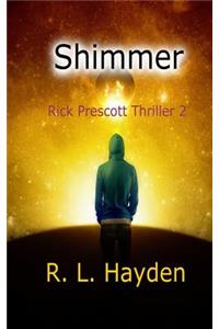 Shimmer