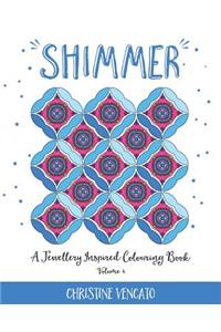 Shimmer