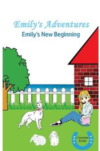 Emily's Adventures