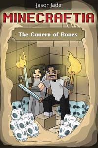 Minecraftia