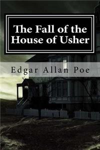 The Fall of the House of Usher