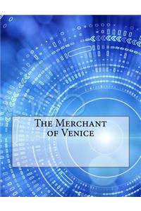 The Merchant of Venice