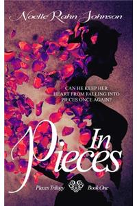In Pieces