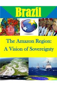 The Amazon Region