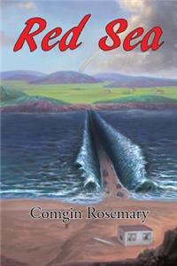 Red Sea
