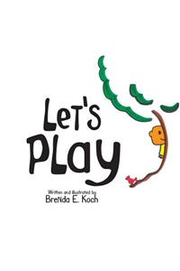 Let's Play