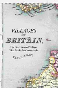 Villages of Britain