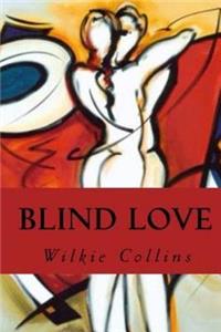 Blind Love