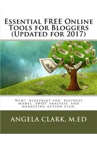 Essential Blogging Tools for Influencers