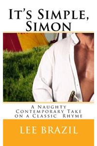 It's Simple, Simon
