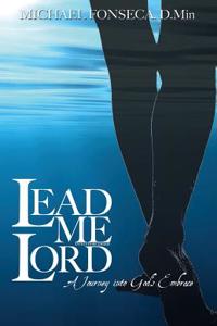 Lead Me