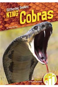 King Cobras