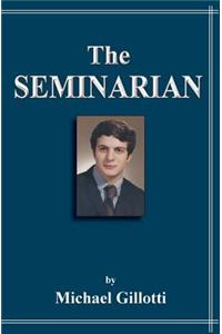 Seminarian