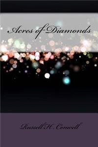 Acres of Diamonds