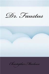 Dr. Faustus