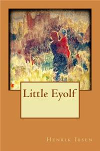 Little Eyolf