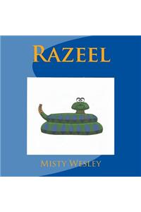 Razeel