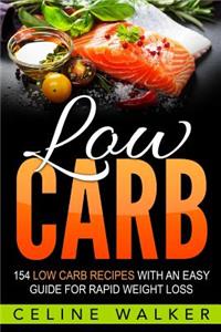 Low Carb