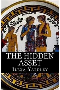 The Hidden Asset