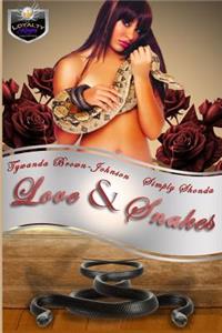 Love and Snakes